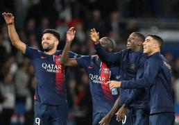 2025-2026賽(sài)季歐(ōu)冠小组賽(sài)第三轮預(yù)测