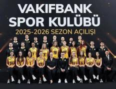 瓦(wǎ)基弗银行女排 新赛季冲歐(ōu)冠(guān)決(jué)赛 主(zhǔ)帅：很幸运能拥有博斯科维奇