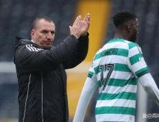 斯坦·彼(bǐ)得罗夫的欧联预言能否点燃凯尔特人欧冠失意后的希(xī)望