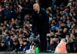 利物浦歐(ōu)冠客戰(zhàn)国米19人名單(dān)：薩(sà)拉赫无缘 基耶薩(sà)因病缺席