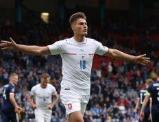 鲁本索萨預(yù)测阿(ā)隆索有机会拿(ná)到欧冠冠军，希克适合利物浦