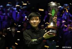 今日(rì)！CCTV5直(zhí)播全(quán)运会闭幕(mù)式，網(wǎng)络直(zhí)播女(nǚ)足欧冠+F1+斯诺克+NBA