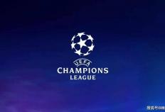 今日(rì)！CCTV5直(zhí)播全(quán)运会闭幕(mù)式，網(wǎng)络直(zhí)播女(nǚ)足欧冠+F1+斯诺克+NBA