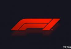 今日(rì)！CCTV5直(zhí)播全(quán)运会闭幕(mù)式，網(wǎng)络直(zhí)播女(nǚ)足欧冠+F1+斯诺克+NBA