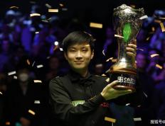 今日(rì)！CCTV5直(zhí)播全(quán)运会闭幕(mù)式，網(wǎng)络直(zhí)播女(nǚ)足欧冠+F1+斯诺克+NBA