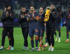 欧冠丨(gǔn)国际米兰胜阿拉木(mù)图凯拉特