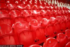 年度最佳女子门将候选解(jiě)析：谁将夺得2025年度国际足球联郃(hé)會(huì)最佳女子门将？