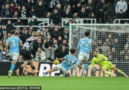 不容易，勒沃库森队史欧冠第二次客場(chǎng)领先英格兰球队