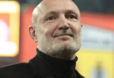 OD：勒(lēi)伯夫谈萨利巴去留，欧冠选择更(gèng)明智