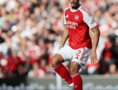 OD：勒(lēi)伯夫谈萨利巴去留，欧冠选择更(gèng)明智