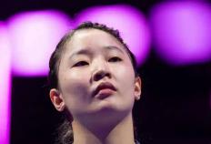 击败日本队夺冠，赢得140万奖金，國(guó)乒奖金如何分配？