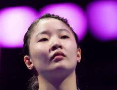 击败日本队夺冠，赢得140万奖金，國(guó)乒奖金如何分配？