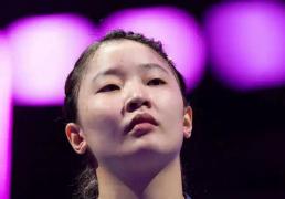 击败日本队夺冠，赢得140万奖金，國(guó)乒奖金如何分配？