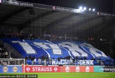 零陵足(zú)球(qiú)的荣耀之夜(yè)：湘超冠(guān)军永州隊(duì)的勝(shèng)利庆典