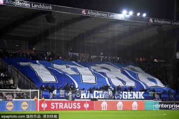 零陵足(zú)球(qiú)的荣耀之夜(yè)：湘超冠(guān)军永州隊(duì)的勝(shèng)利庆典