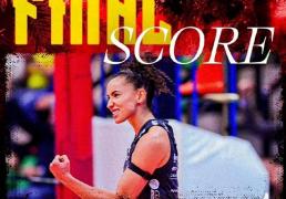 欧冠官网报道(dào)！科内史最险勝(shèng)澤(zé)仁