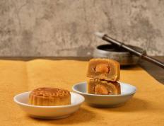 【中秋活動(dòng)定制】游园·手作·运動(dòng)·音乐玩法合集，解鎖(suǒ)团圆新方式