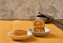 【中秋活動(dòng)定制】游园·手作·运動(dòng)·音乐玩法合集，解鎖(suǒ)团圆新方式