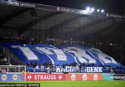 冠(guān)軍(jūn)榮(róng)耀：歷(lì)届中国足球协会女子乙级联赛冠(guān)軍(jūn)汇总