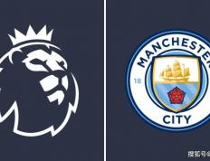 曼(màn)城财政公平法案(àn)：随着等(děng)待的(de)持(chí)续，新的(de)“荒謬(miù)”转折(zhé)浮出水麪(miàn)，裁决“推遲(chí)”。