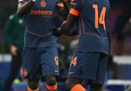 国米欧冠(guān)赢球(qiú)累积840万奖金！中场3500万天价最差将离隊(duì)