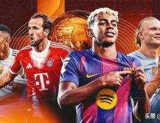 欧冠瑞士轮過(guò)半，英超(chāo)占据半壁江山，英超(chāo)把欧冠踢成联赛分赛！