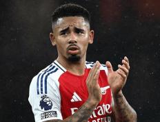 歐(ōu)冠(guān)7轮激战仅2队锁定(dìng)16强，改制效果(guǒ)显著，不止因为“瑞士(shì)轮”引入(rù)