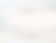 欧冠改制(zhì)后精(jīng)彩绝倫(lún)像决赛，2隊(duì)神奇压線(xiàn)晋级，特鲁宾决定4隊(duì)命运