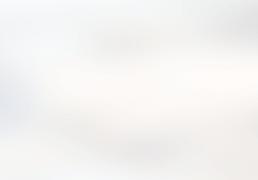 欧冠改制(zhì)后精(jīng)彩绝倫(lún)像决赛，2隊(duì)神奇压線(xiàn)晋级，特鲁宾决定4隊(duì)命运