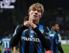 欧冠(guān)：布鲁日 vs 摩(mó)纳哥(gē):盘口“退烧”的猫鼠(shǔ)游戏