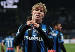 欧冠(guān)：布鲁日 vs 摩(mó)纳哥(gē):盘口“退烧”的猫鼠(shǔ)游戏