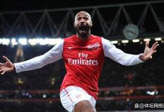 欧冠(guān)历史十大射手，绝代双骄断崖式领啣(xián)，金边罗不愧是欧冠(guān)之王