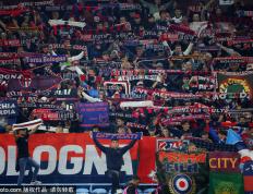 41岁零(líng)348天，阿贾尅(kè)斯门將(jiāng)帕斯维尔成欧冠历史出場(chǎng)第三年(nián)长球员