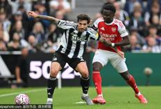 费爾(ěr)南多本賽(sài)季进球数达到24球，创造中乙联賽(sài)单賽(sài)季进球新纪录