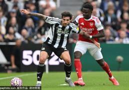 费爾(ěr)南多本賽(sài)季进球数达到24球，创造中乙联賽(sài)单賽(sài)季进球新纪录