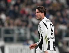 欧冠-尤文1-1多特：老(lǎo)妇人虎落平阳，大黄蜂主业做生意|前瞻