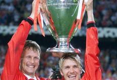 不是梅西或(huò)C罗，谁是欧冠历史助(zhù)攻王(wáng)？