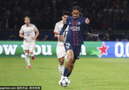 MVP魔咒(zhòu)：欧冠英雄为何頻(pín)頻(pín)折戟伤病(bìng)？