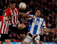 纽卡欧冠主场优勢(shì)凸显，毕巴伤兵困扰