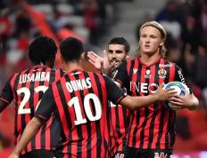 本(běn)菲卡VS尼(ní)斯：欧冠(guān)资格賽(sài)关键之战