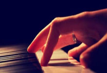 Gazprom公布第三(sān)季度净利17.2亿美元