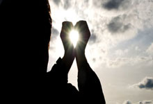 勞(láo)塔羅(luó)谈欧冠决赛：准確(què)的描述是无力感 3年(nián)2进决赛却总差点什么