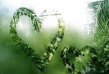 巴斯克斯谈歐(ōu)冠(guān)决賽(sài)点球大戰(zhàn)转球：那是本能，我(wǒ)当时很冷静