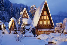 记者：巴黎(lí)歐(ōu)冠夺冠纪录片9月10日在王子公园球场首映