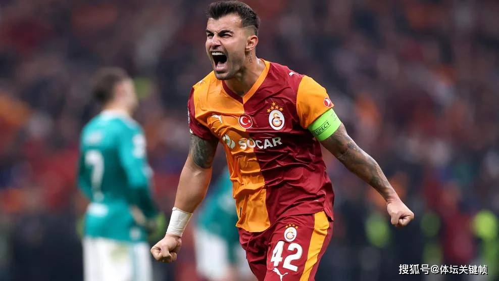 欧冠上演进球盛宴!皇马拜(bài)仁(rén)给新(xīn)军上课,利(lì)物浦陷落地(dì)狱客场!