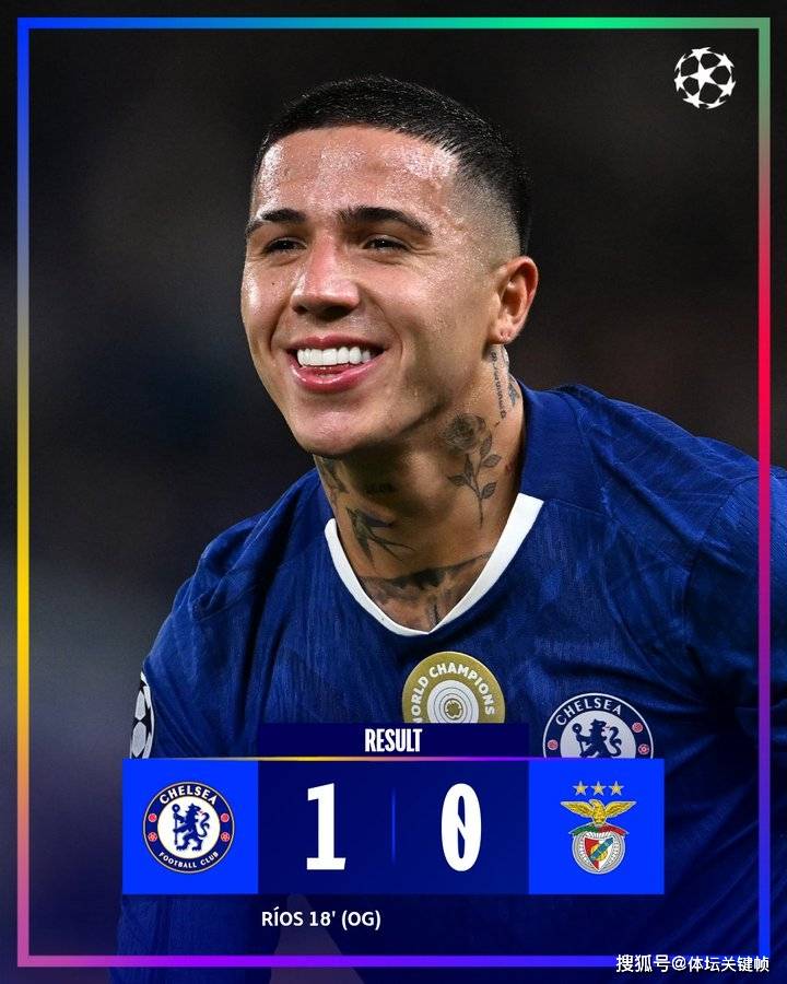 欧冠上演进球盛宴!皇马拜(bài)仁(rén)给新(xīn)军上课,利(lì)物浦陷落地(dì)狱客场!