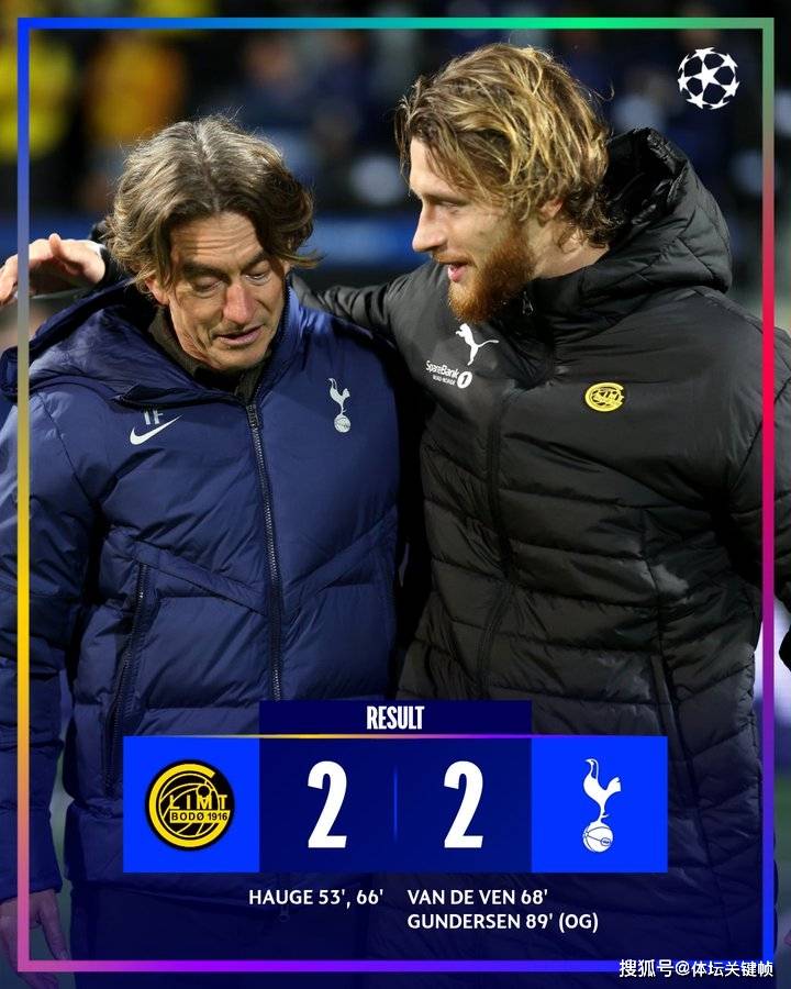 欧冠上演进球盛宴!皇马拜(bài)仁(rén)给新(xīn)军上课,利(lì)物浦陷落地(dì)狱客场!