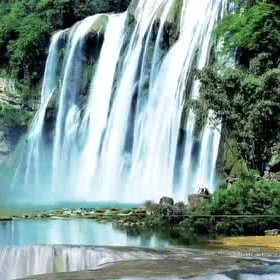 太(tài)极音乐大合集，送给练太(tài)极的你！（附下载链接）