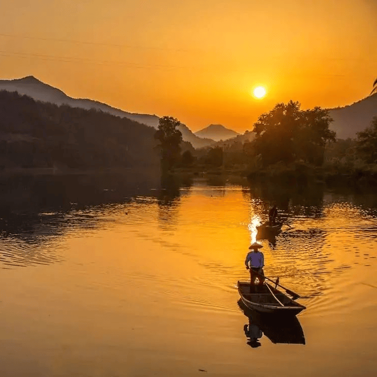 太(tài)极音乐大合集，送给练太(tài)极的你！（附下载链接）