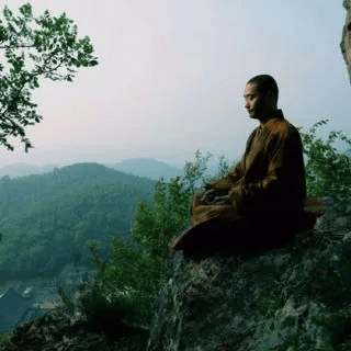 太(tài)极音乐大合集，送给练太(tài)极的你！（附下载链接）